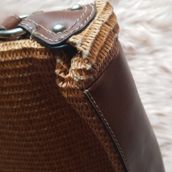 Fossil Purse - Picture 5 of 8